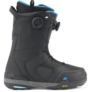 K2 Thraxis Snowboard Boot - Size 11